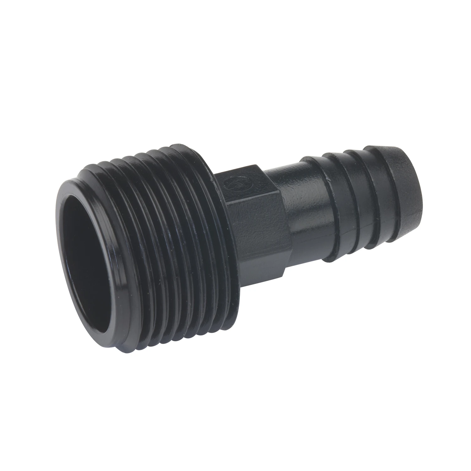 celebrationhardware4605976
