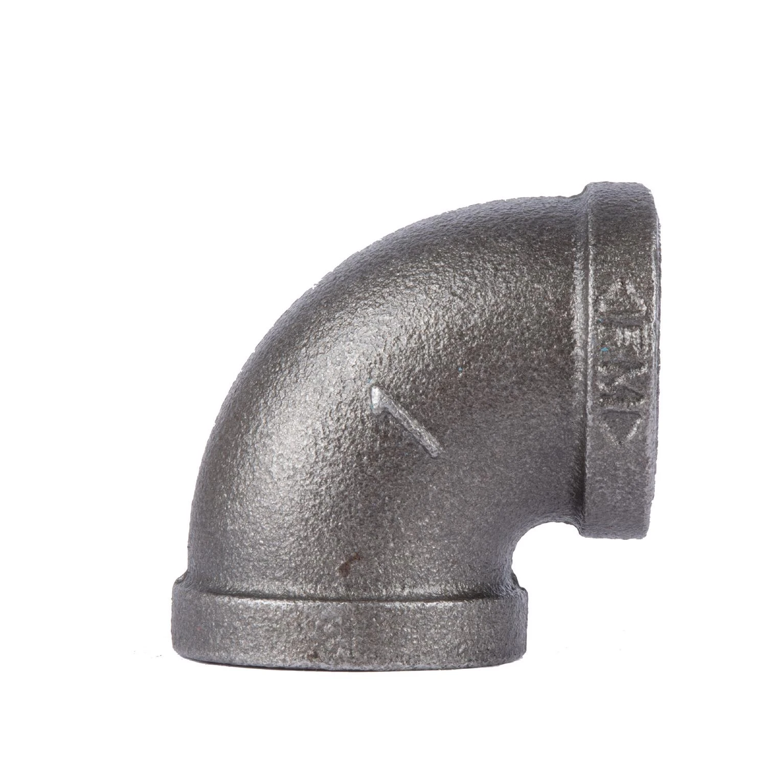 celebrationhardware4611214