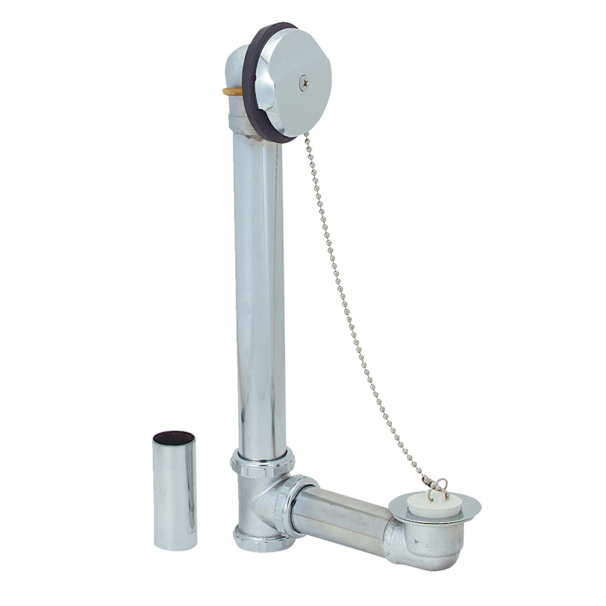 celebrationhardware4613696