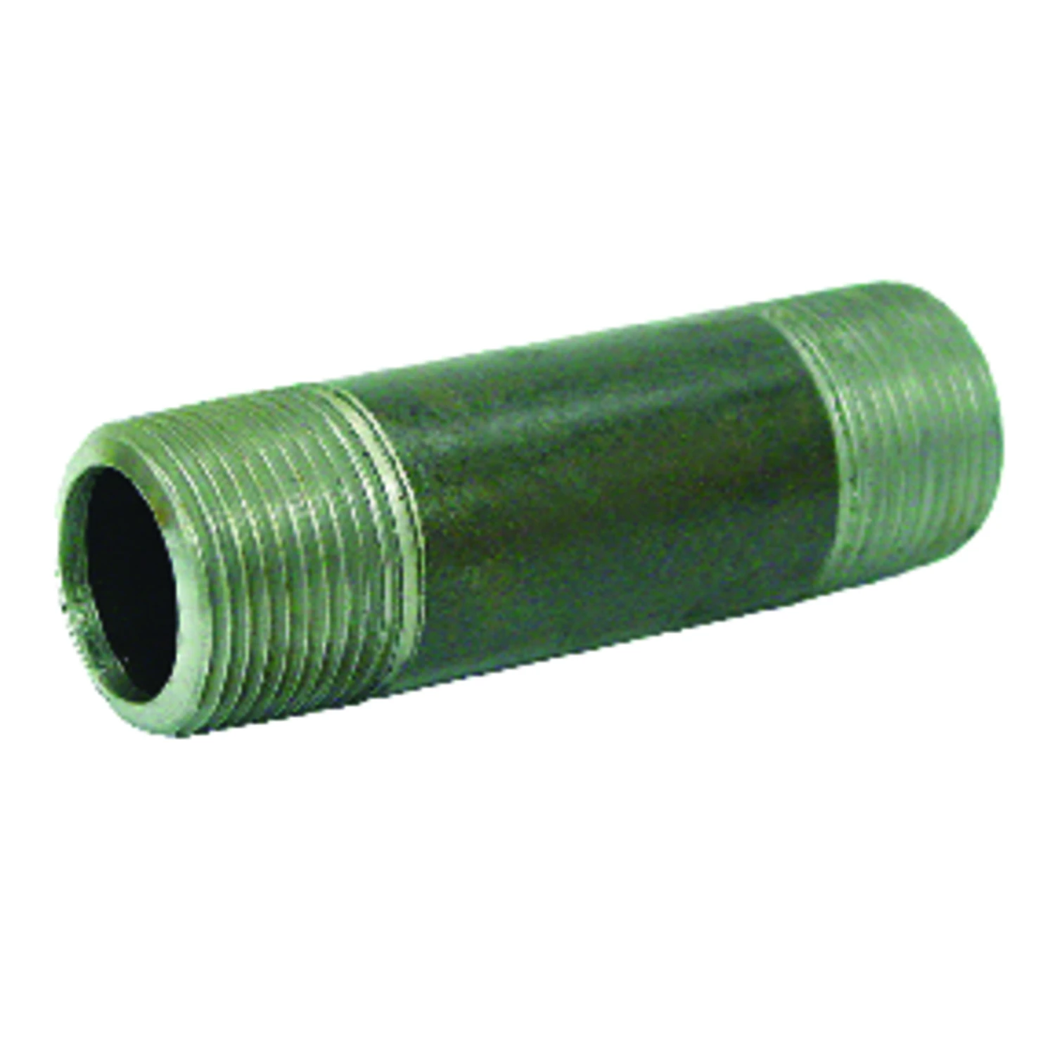 celebrationhardware4616137