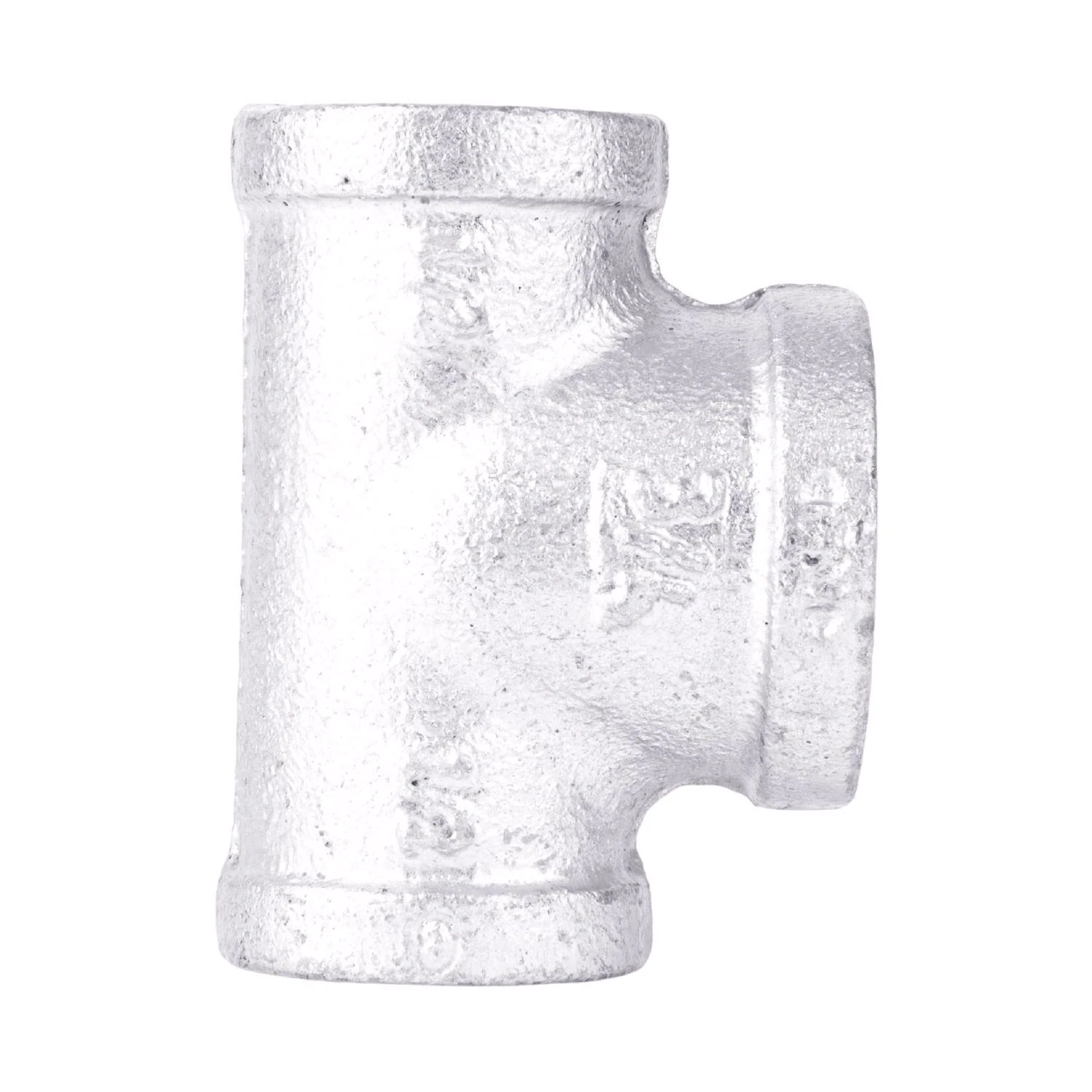 celebrationhardware4616809