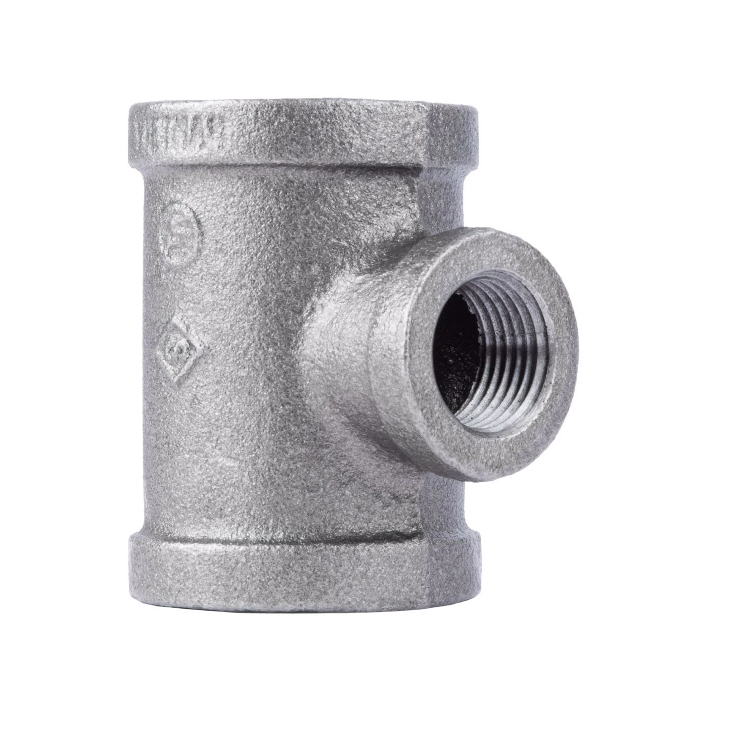 celebrationhardware4617340