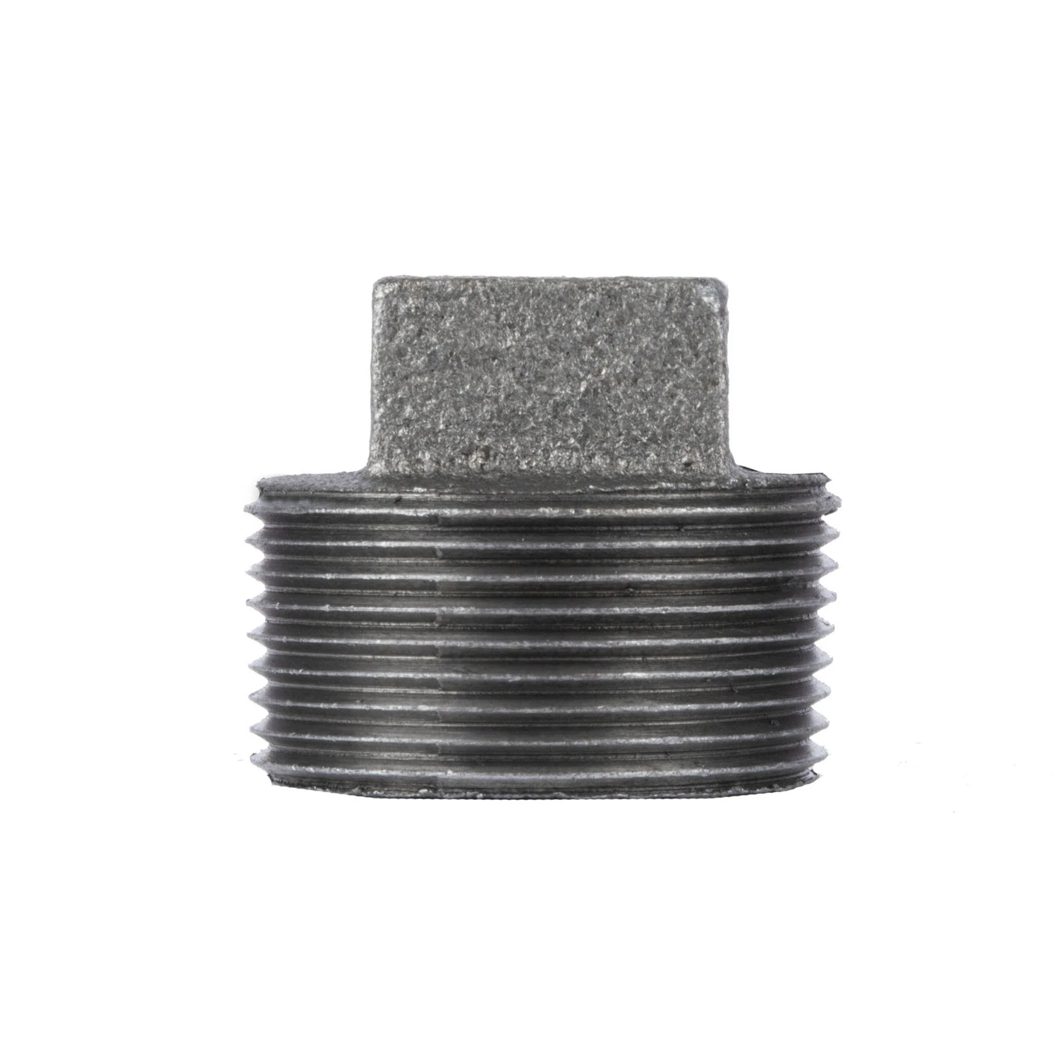 celebrationhardware4618088