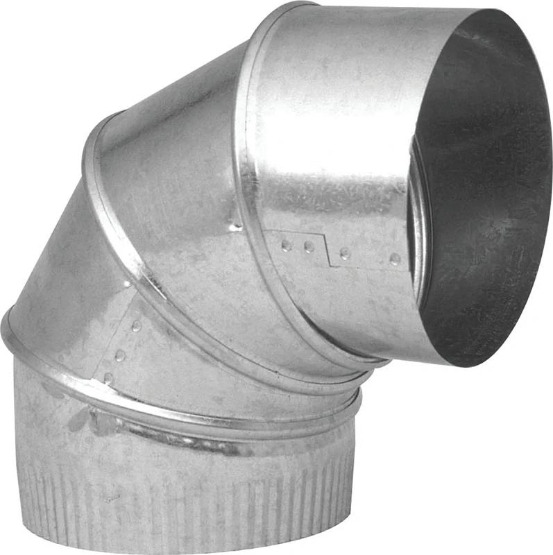 celebrationhardware4620707
