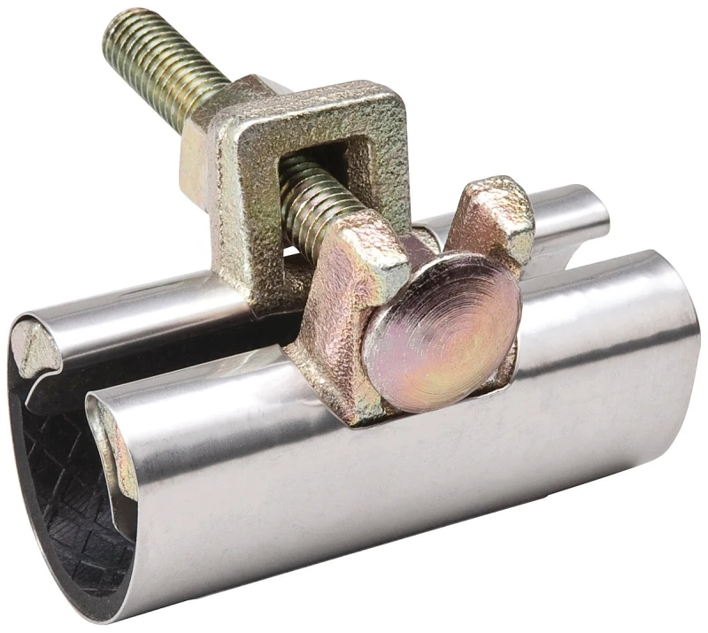 celebrationhardware4623246