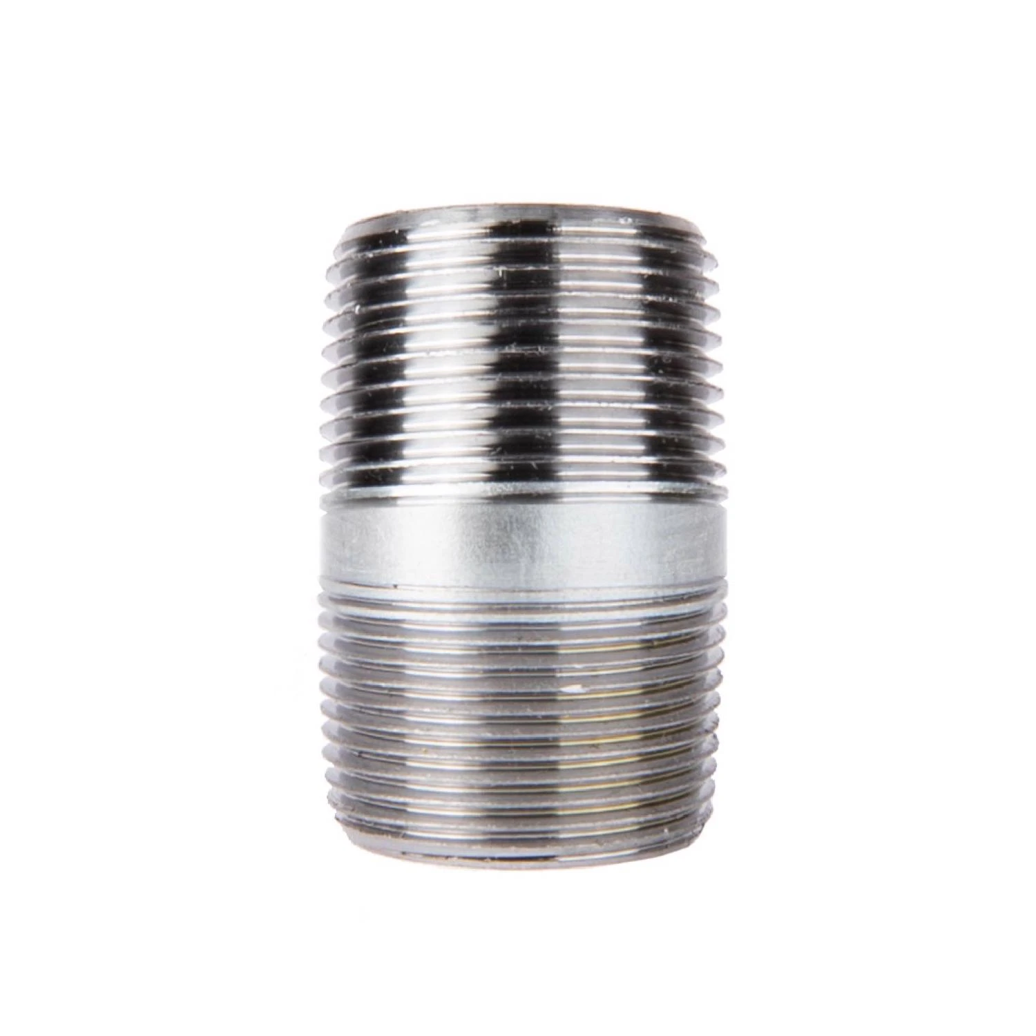 celebrationhardware4625263
