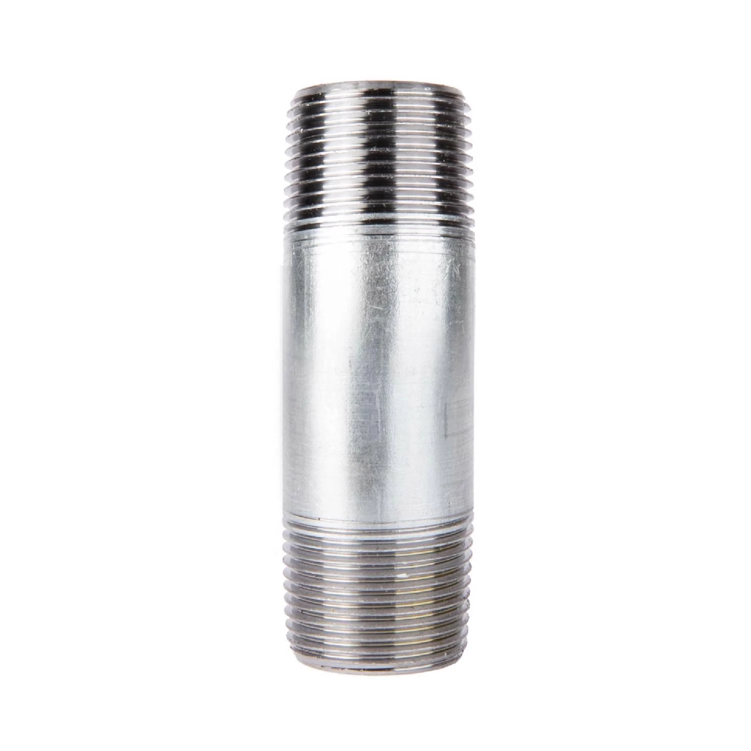 celebrationhardware4625310