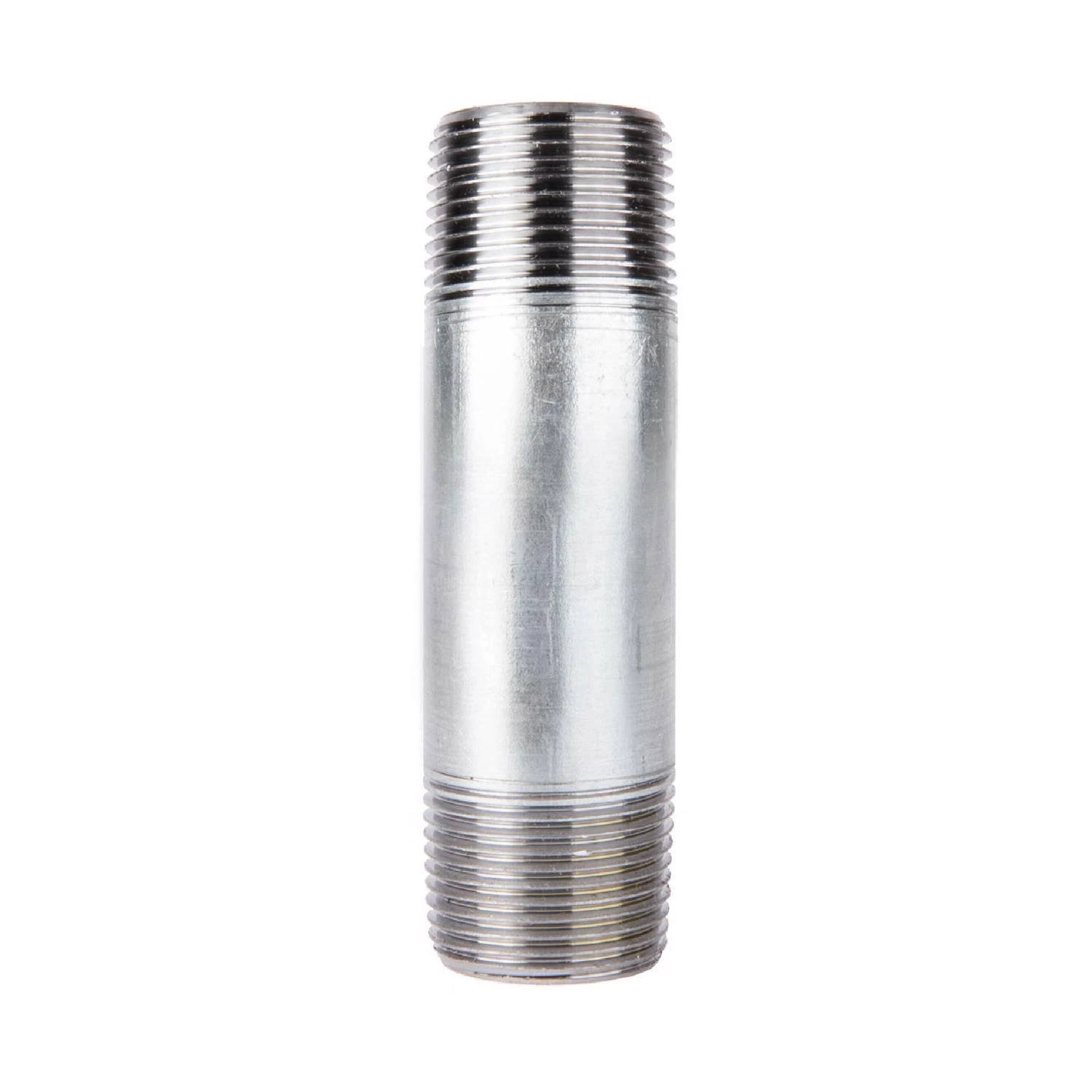celebrationhardware4625693