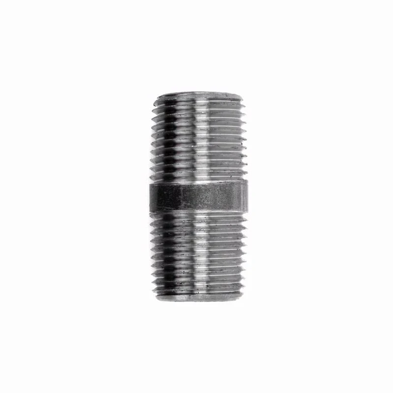 celebrationhardware4625923