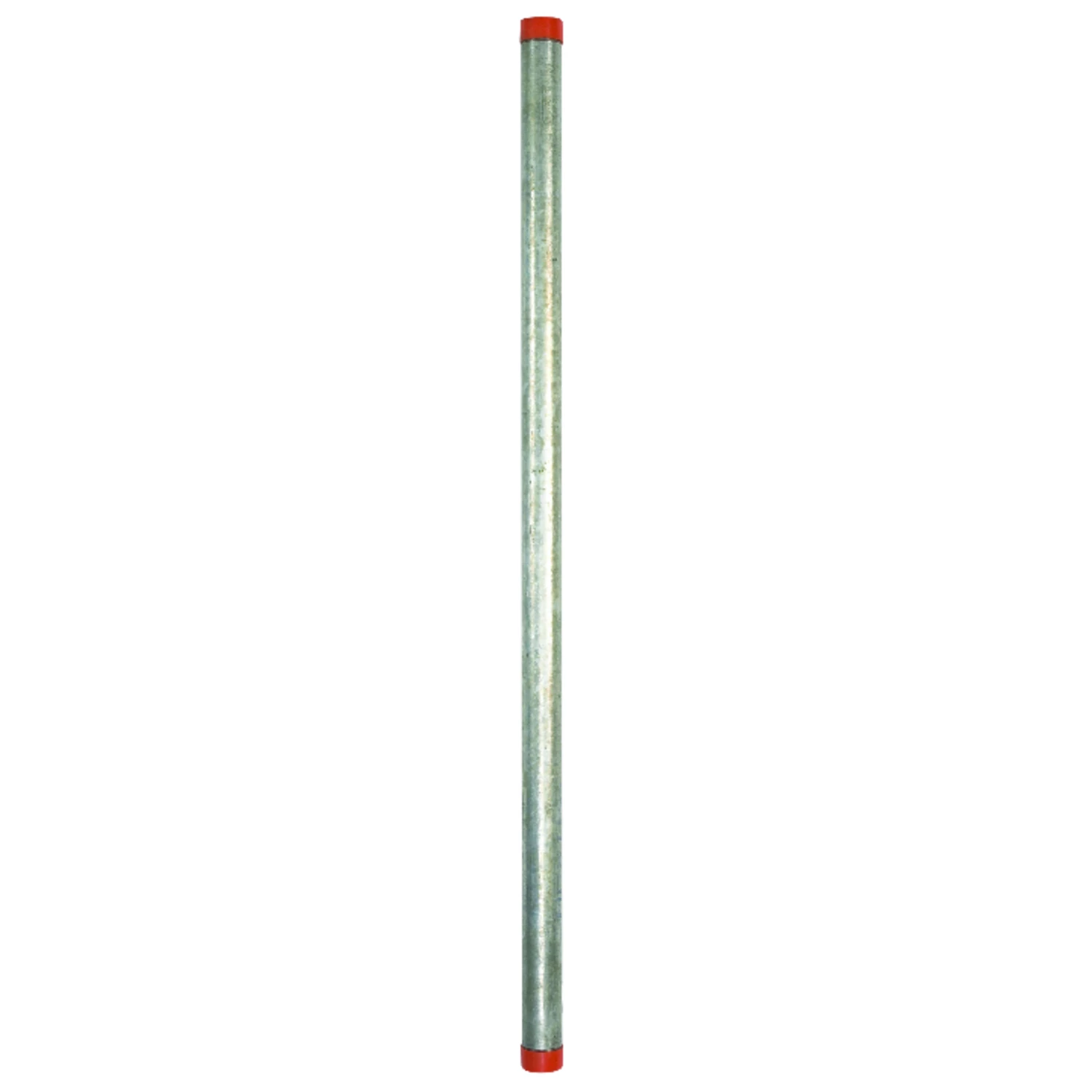 celebrationhardware4632707