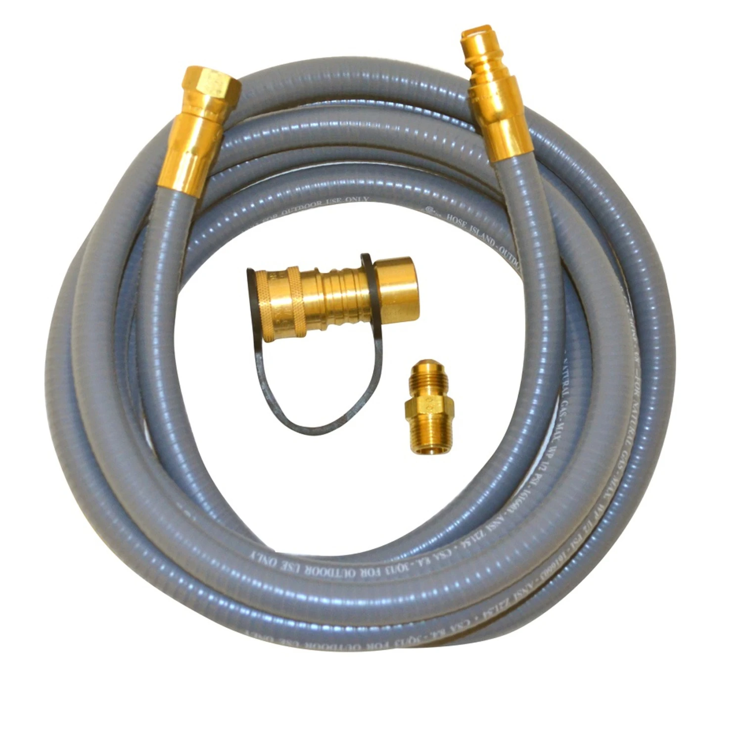 celebrationhardware4633515