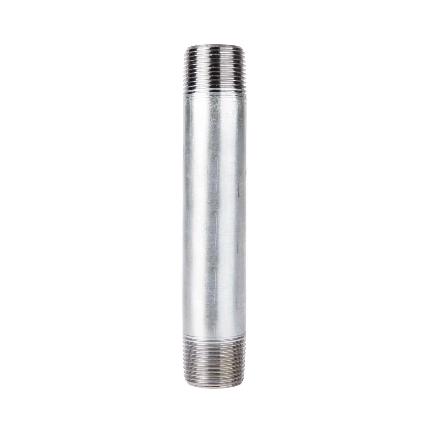 celebrationhardware4633755