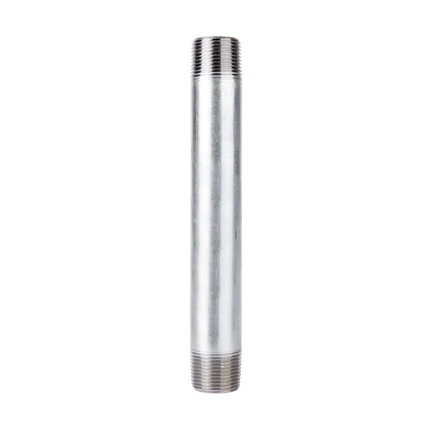 celebrationhardware4633771