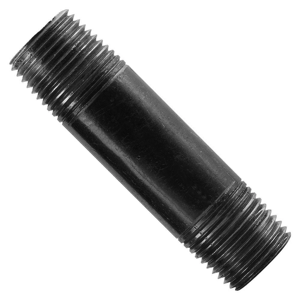 celebrationhardware4634945