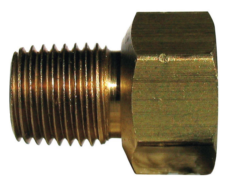 celebrationhardware4636499
