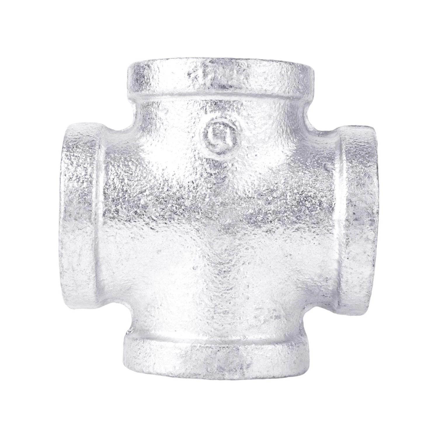 celebrationhardware4636694
