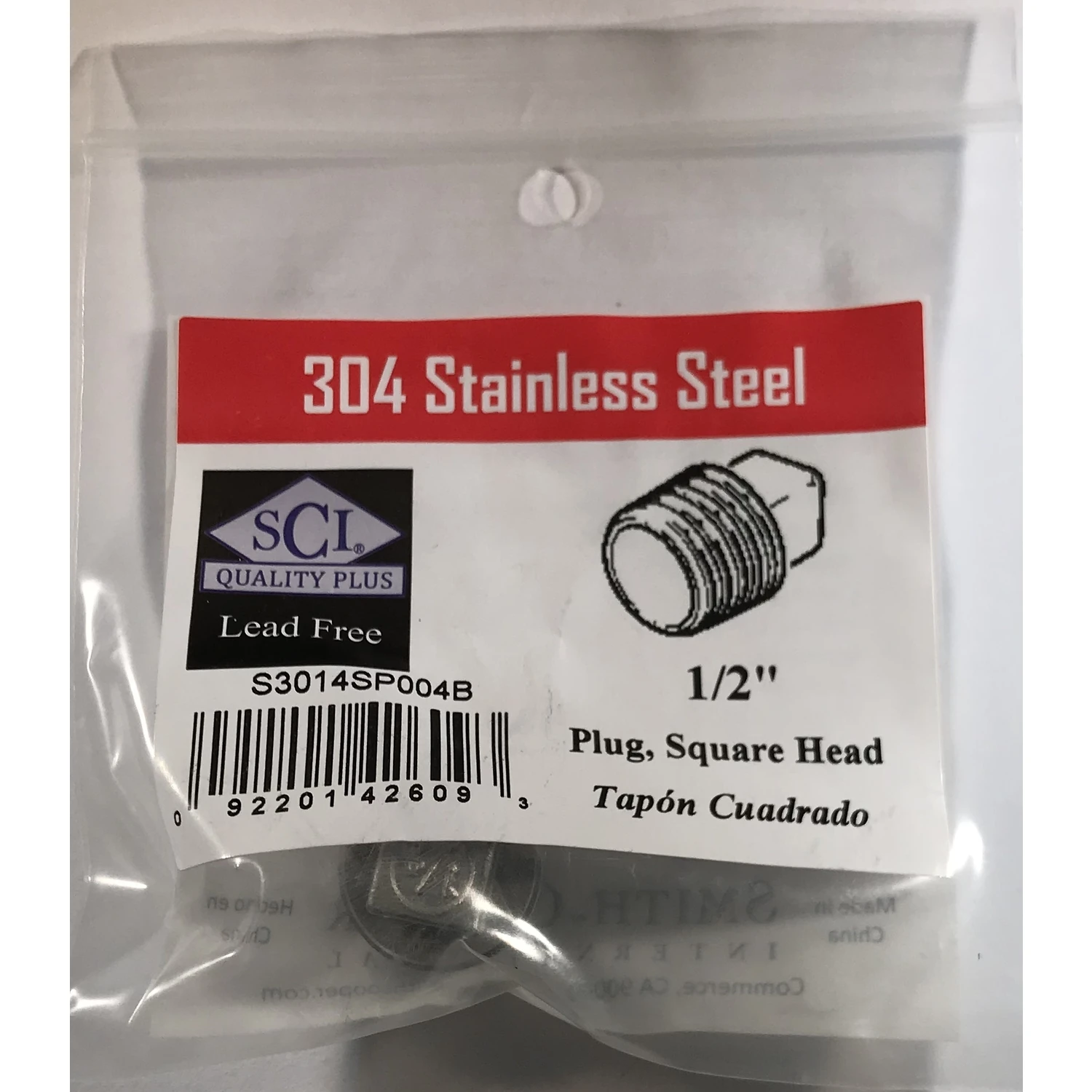 celebrationhardware4637007