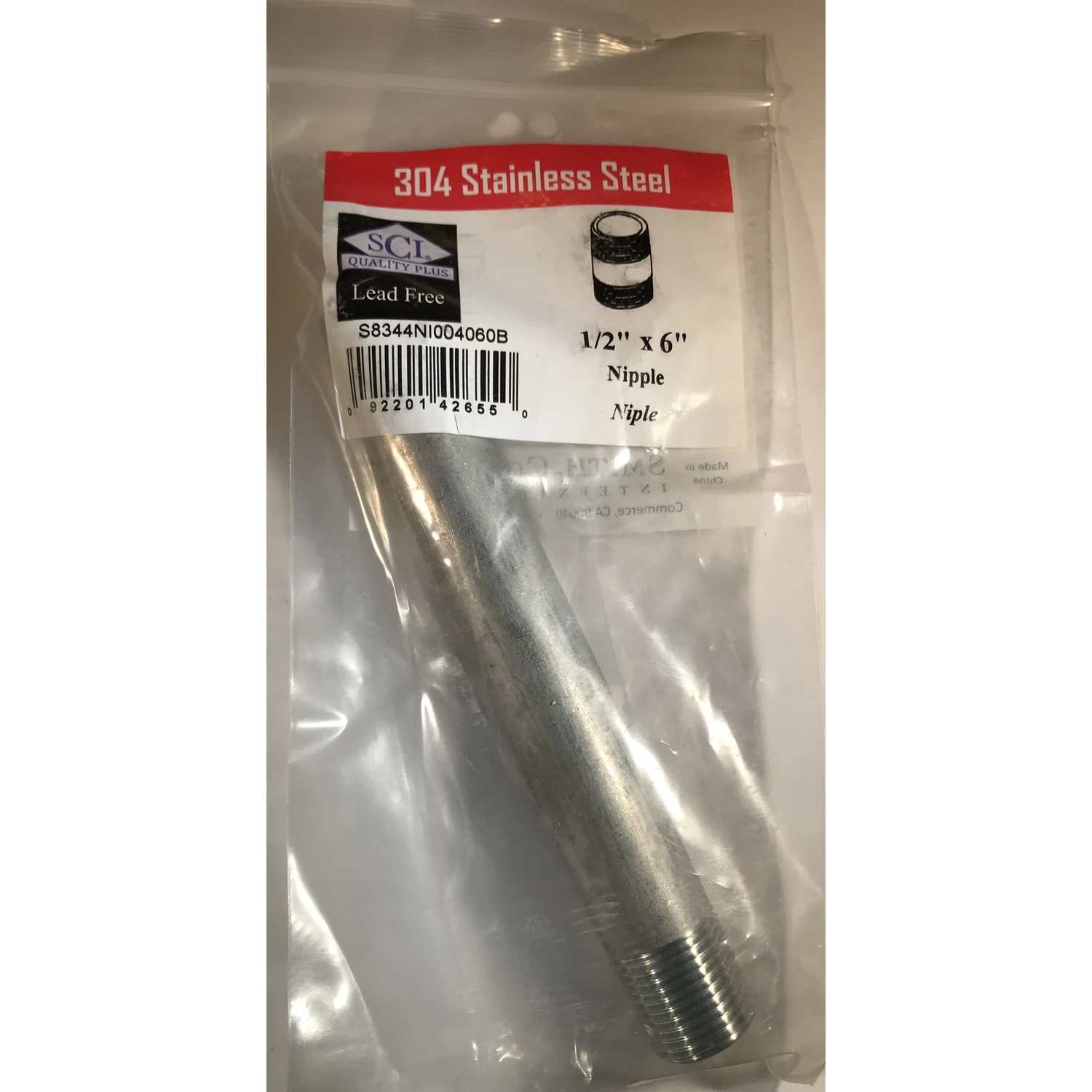 celebrationhardware4637369