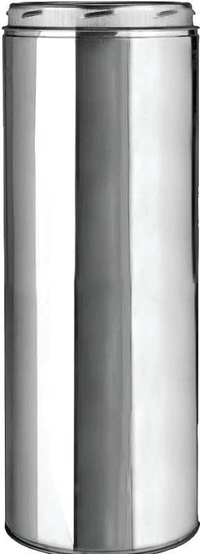celebrationhardware4637901
