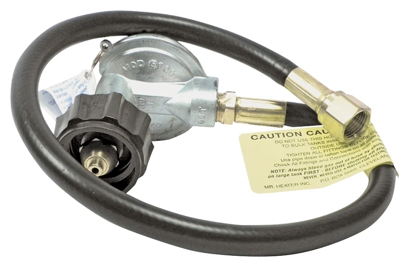celebrationhardware4638015