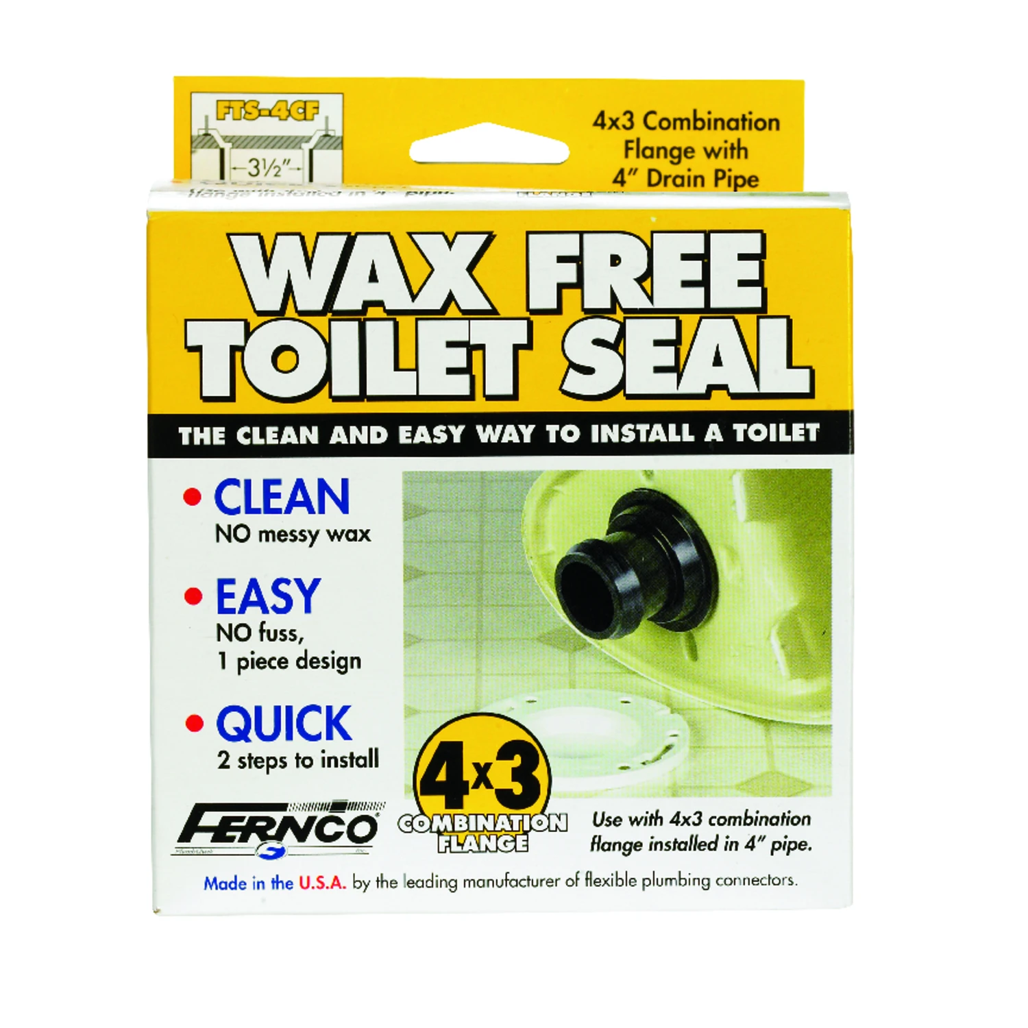 celebrationhardware4644005