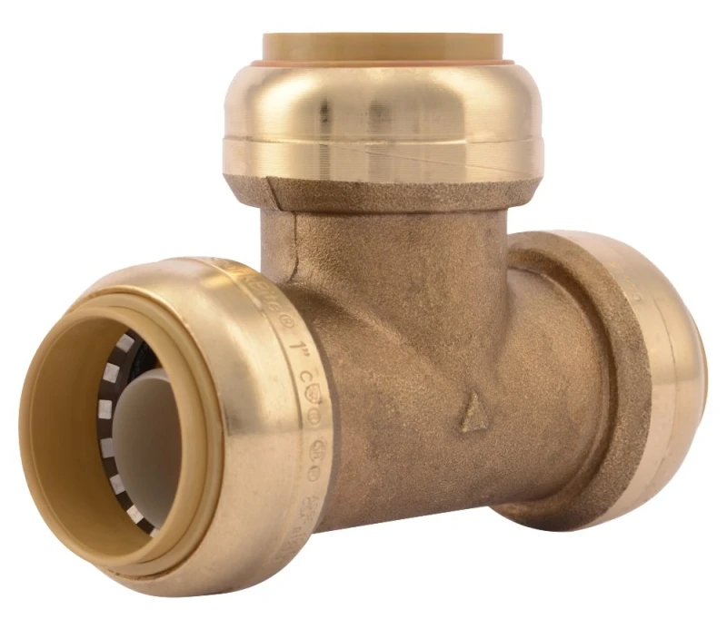 celebrationhardware4646077