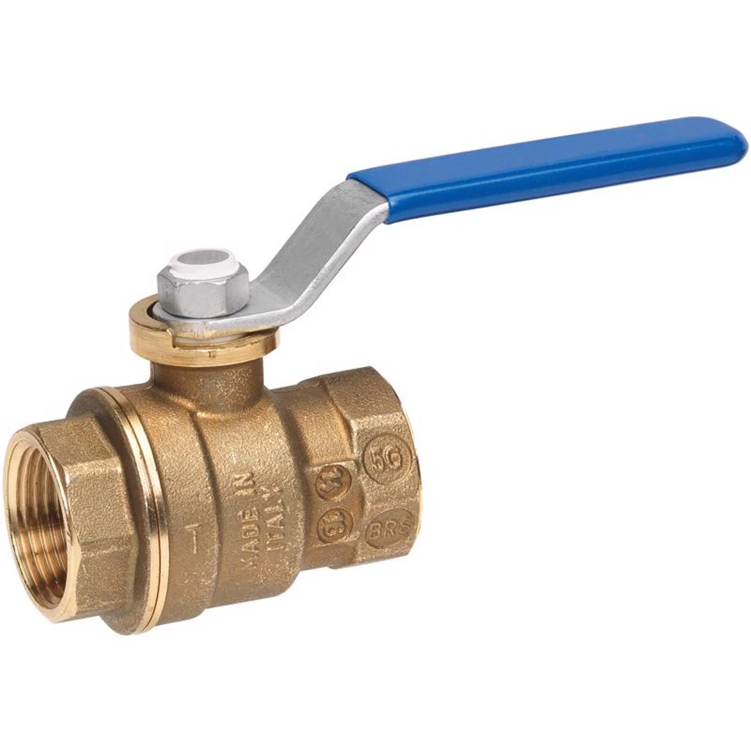 celebrationhardware4647616