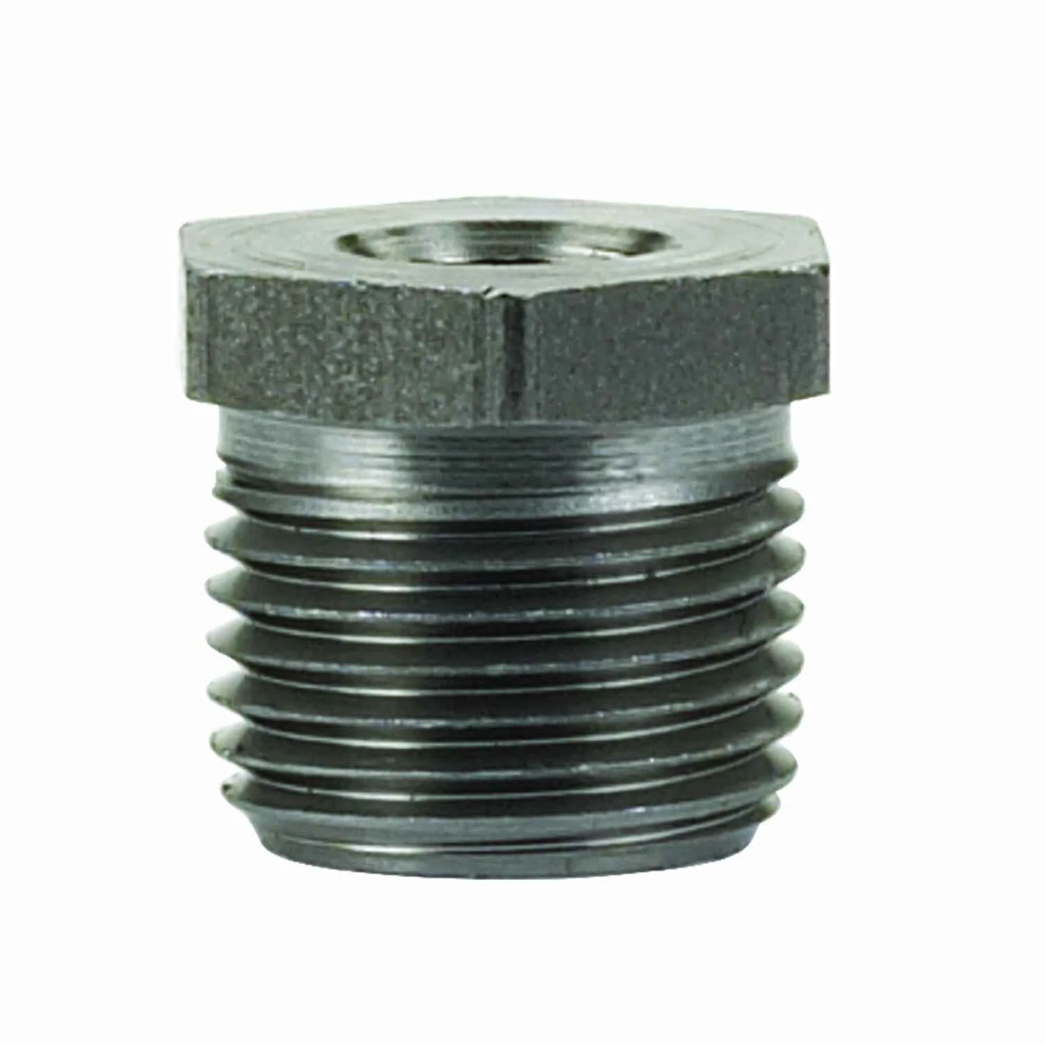 celebrationhardware4651344