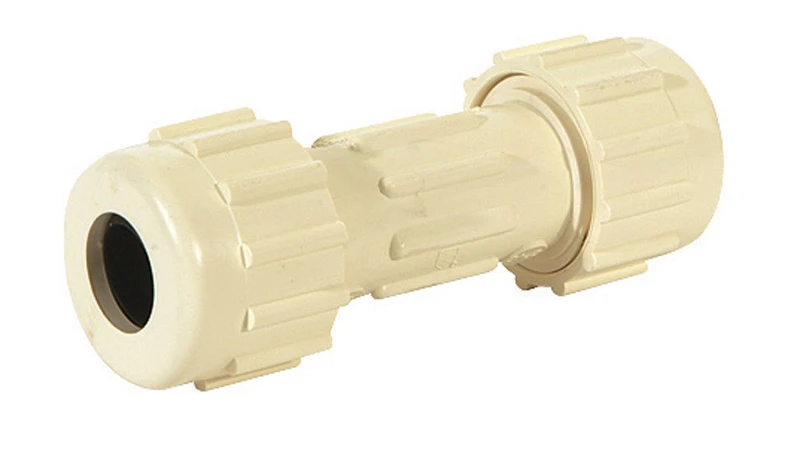 celebrationhardware4654939