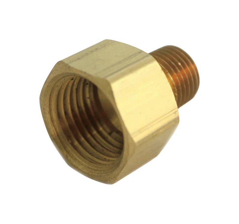 celebrationhardware4656648