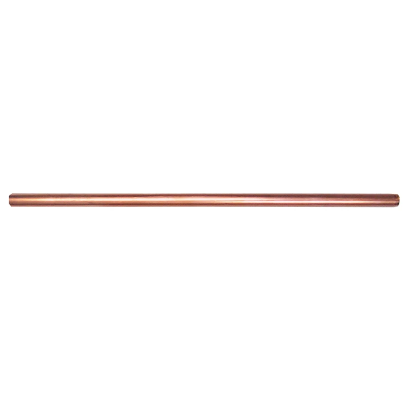 celebrationhardware4658168