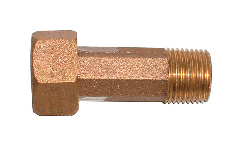 celebrationhardware4658662