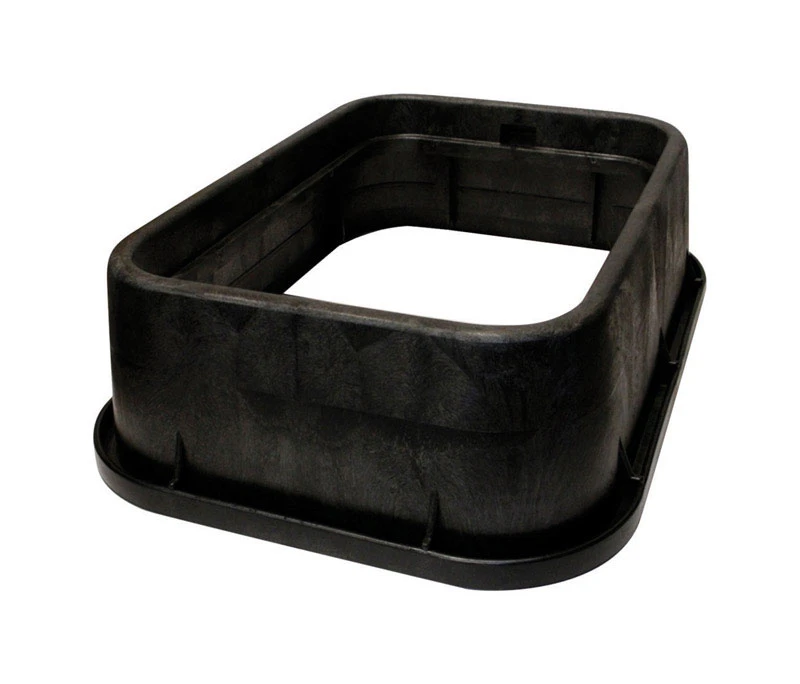 celebrationhardware4660330