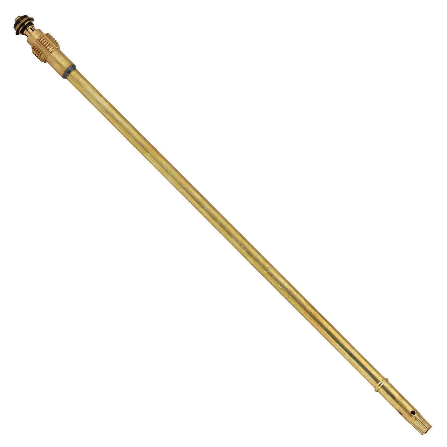 celebrationhardware4665646