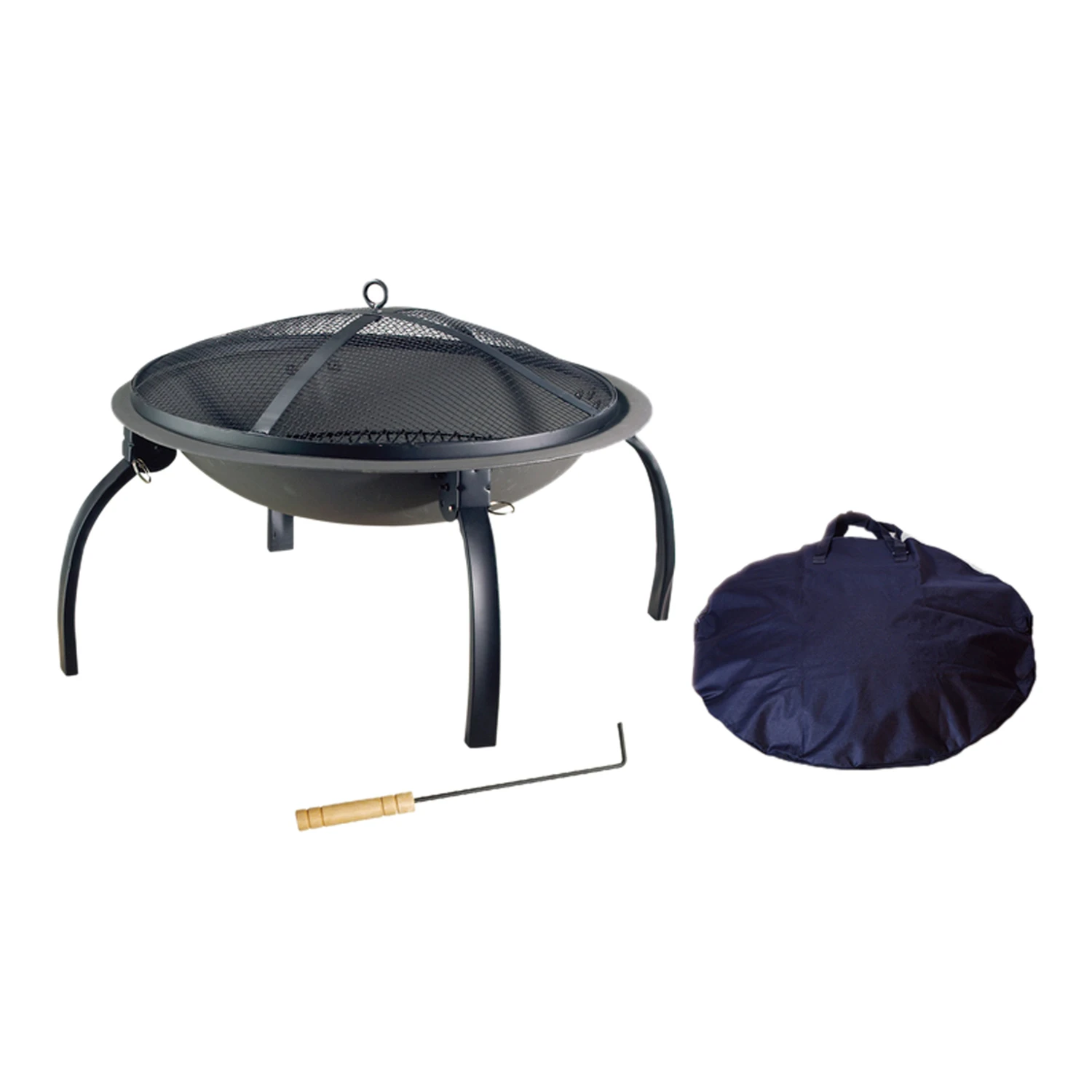 celebrationhardware4665818
