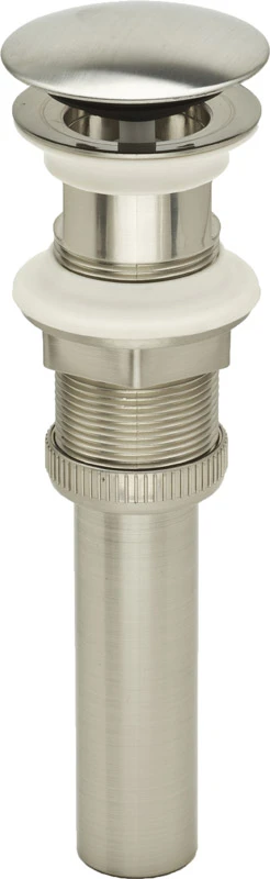 celebrationhardware4667460