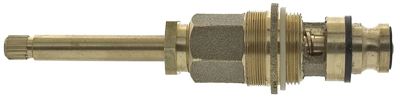 celebrationhardware4668735