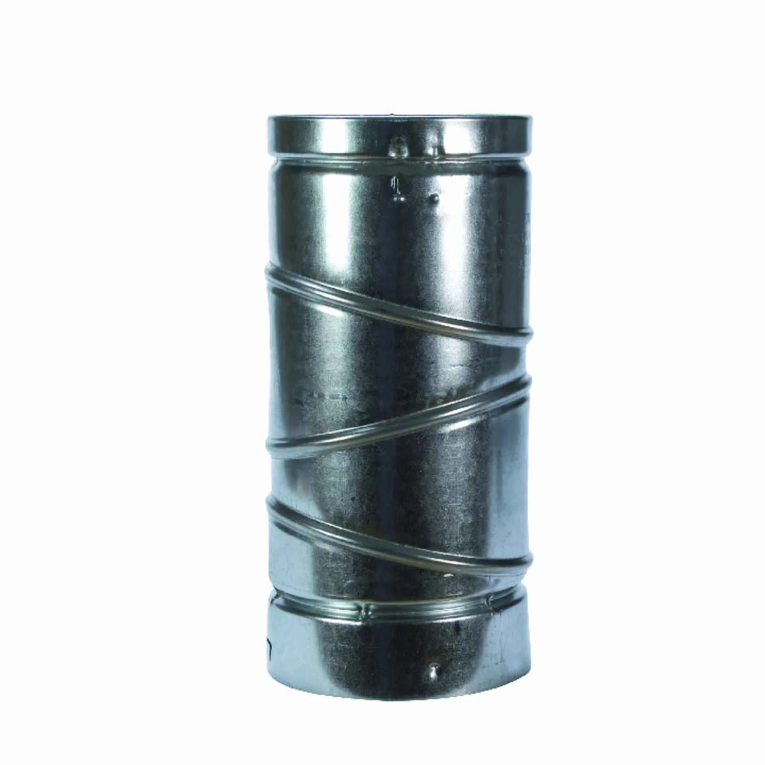 celebrationhardware4669256
