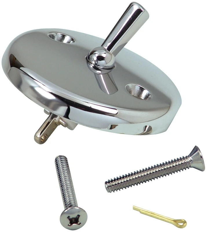 celebrationhardware4669772