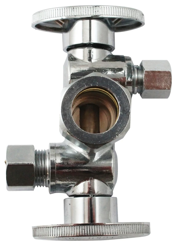 celebrationhardware4670139