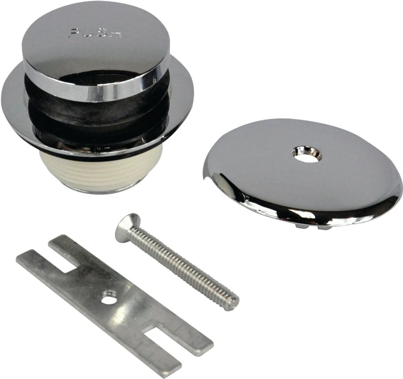celebrationhardware4670339