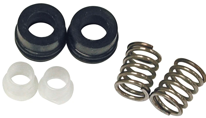 celebrationhardware4671279
