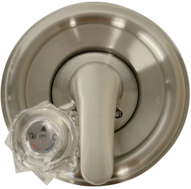 celebrationhardware4671365