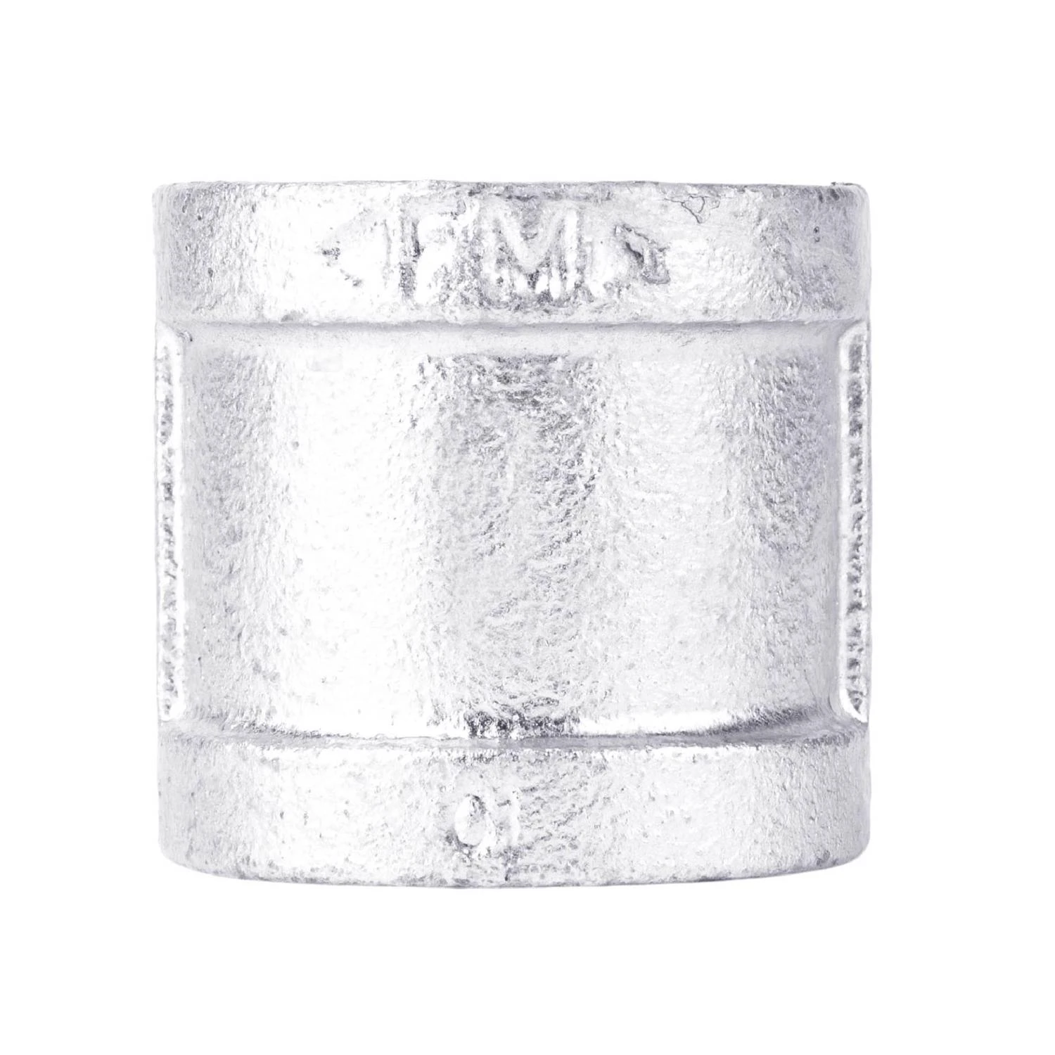 celebrationhardware4676055