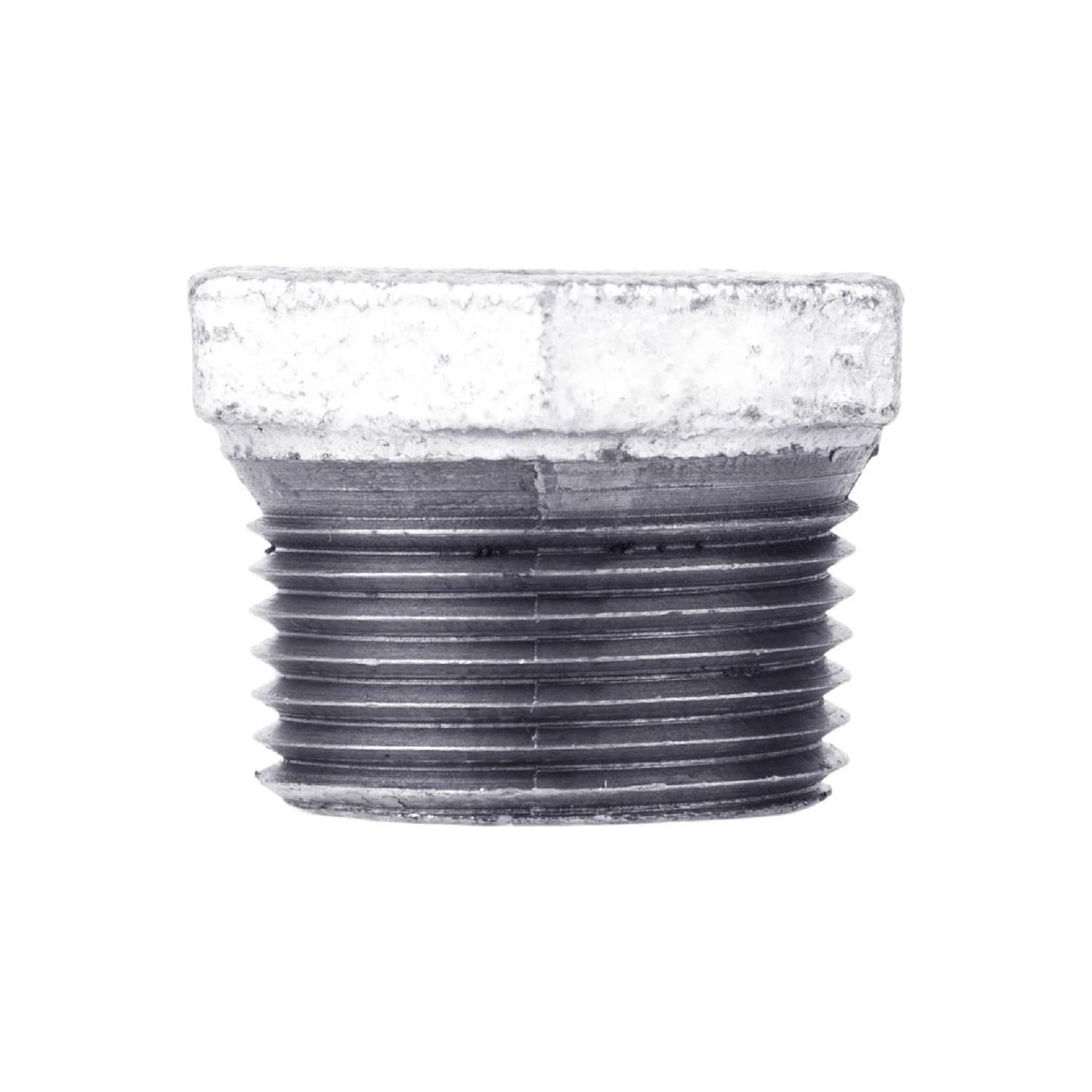 celebrationhardware4676255