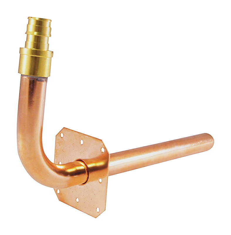 celebrationhardware4679225
