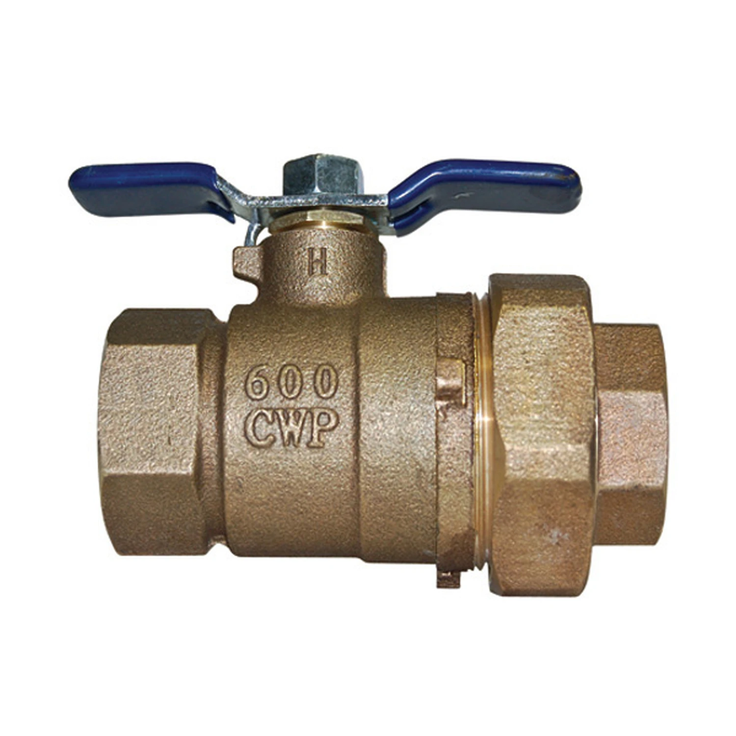 celebrationhardware4681181