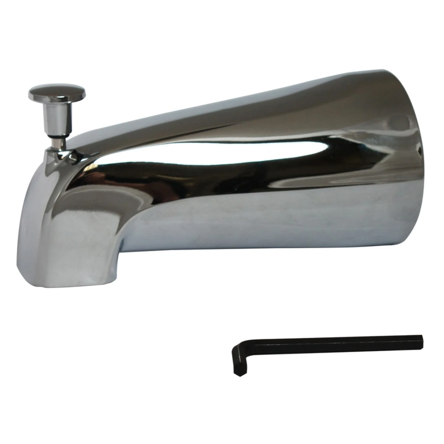 celebrationhardware4681935