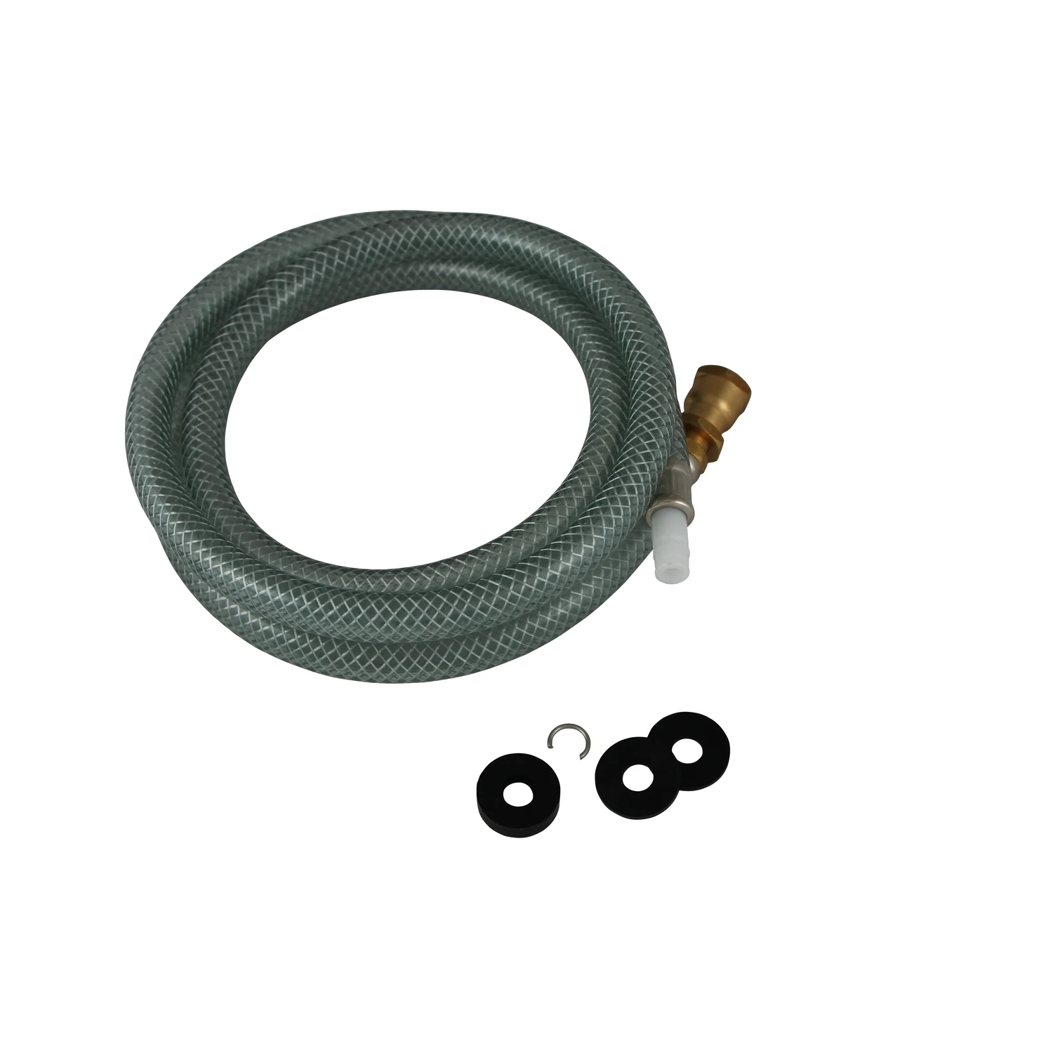 celebrationhardware4682506