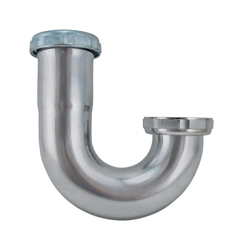 celebrationhardware4682836